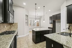 11833 Serenity Hill Dr, Fort Worth, TX 76040 - Photo 7