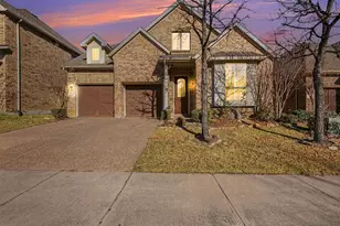 11833 Serenity Hill Dr, Fort Worth, TX 76040 - Photo 1
