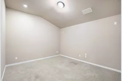 11833 Serenity Hill Drive, Fort Worth, TX 76040 - Photo 15