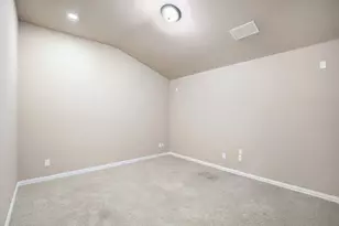 11833 Serenity Hill Dr, Fort Worth, TX 76040 - Photo 15