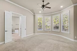 11833 Serenity Hill Dr, Fort Worth, TX 76040 - Photo 25