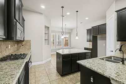 11833 Serenity Hill Drive, Fort Worth, TX 76040 - Photo 9