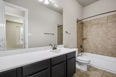 11833 Serenity Hill Drive, Fort Worth, TX 76040 - Photo 17