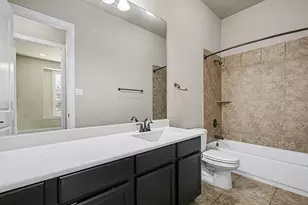 11833 Serenity Hill Dr, Fort Worth, TX 76040 - Photo 17