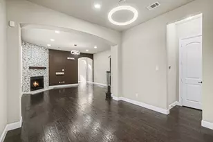 11833 Serenity Hill Dr, Fort Worth, TX 76040 - Photo 9