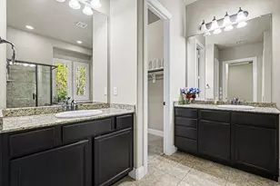 11833 Serenity Hill Dr, Fort Worth, TX 76040 - Photo 23