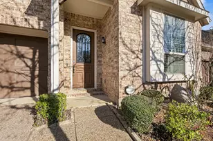 11833 Serenity Hill Dr, Fort Worth, TX 76040 - Photo 3
