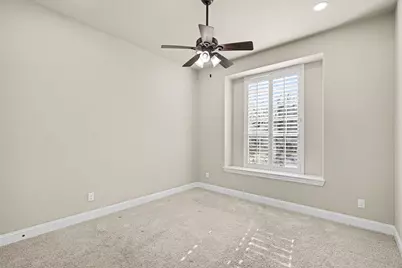 11833 Serenity Hill Drive, Fort Worth, TX 76040 - Photo 21