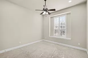 11833 Serenity Hill Dr, Fort Worth, TX 76040 - Photo 21