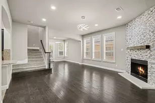 11833 Serenity Hill Dr, Fort Worth, TX 76040 - Photo 13