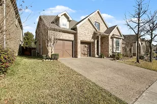 11833 Serenity Hill Dr, Fort Worth, TX 76040 - Photo 3
