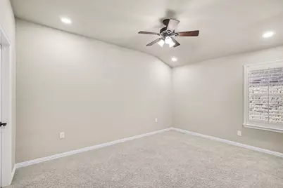 11833 Serenity Hill Drive, Fort Worth, TX 76040 - Photo 19