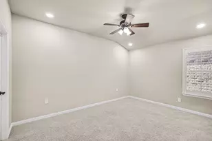 11833 Serenity Hill Dr, Fort Worth, TX 76040 - Photo 19