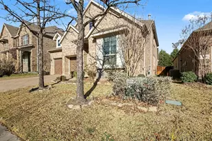 11833 Serenity Hill Dr, Fort Worth, TX 76040 - Photo 5
