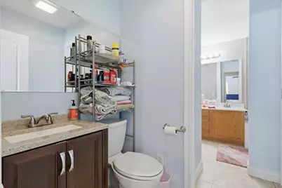 114 Drake Lane, Garland, TX 75043 - Photo 15