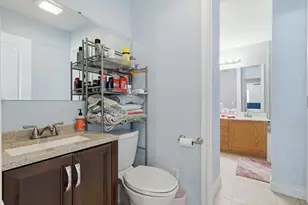 114 Drake Ln, Garland, TX 75043 - Photo 15