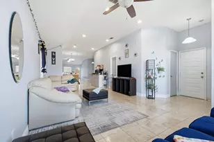 114 Drake Ln, Garland, TX 75043 - Photo 7