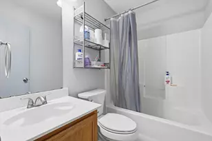 114 Drake Ln, Garland, TX 75043 - Photo 19