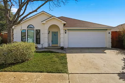 114 Drake Lane, Garland, TX 75043 - Photo 1