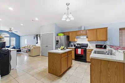 114 Drake Lane, Garland, TX 75043 - Photo 11