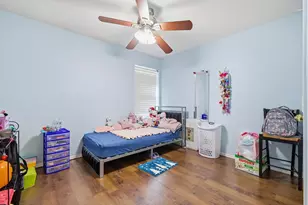 114 Drake Ln, Garland, TX 75043 - Photo 21