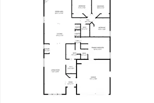 114 Drake Ln, Garland, TX 75043 - Photo 27