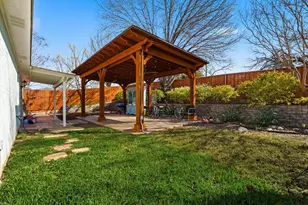 114 Drake Ln, Garland, TX 75043 - Photo 25