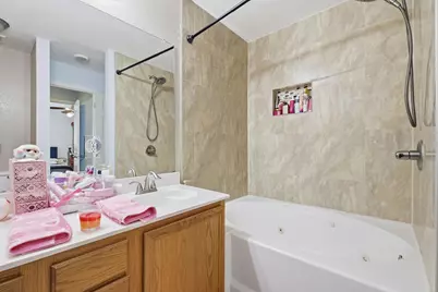 114 Drake Lane, Garland, TX 75043 - Photo 17