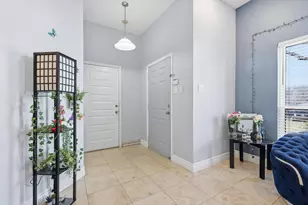 114 Drake Ln, Garland, TX 75043 - Photo 5