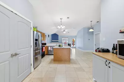 114 Drake Lane, Garland, TX 75043 - Photo 9