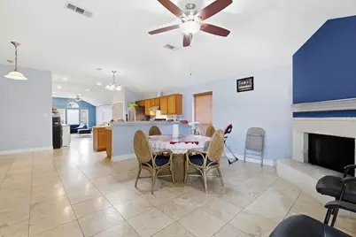 114 Drake Lane, Garland, TX 75043 - Photo 13