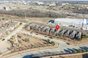 1436 Pebble Wy, Allen, TX 75013 - Photo 29