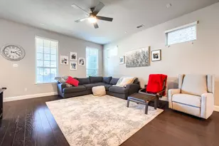 1436 Pebble Wy, Allen, TX 75013 - Photo 7