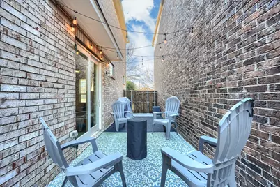 1436 Pebble Way, Allen, TX 75013 - Photo 27