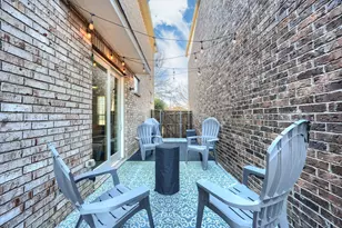 1436 Pebble Wy, Allen, TX 75013 - Photo 27