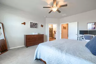 1436 Pebble Wy, Allen, TX 75013 - Photo 23