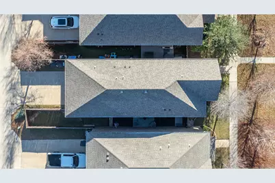 1436 Pebble Way, Allen, TX 75013 - Photo 35