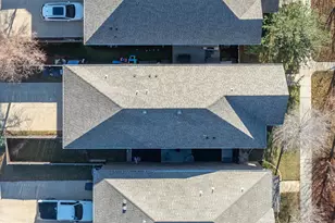 1436 Pebble Wy, Allen, TX 75013 - Photo 35