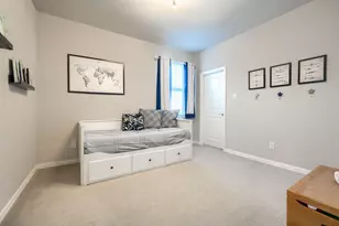 1436 Pebble Wy, Allen, TX 75013 - Photo 19