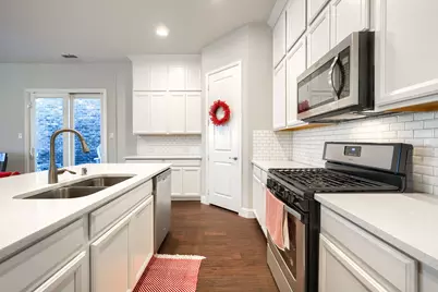 1436 Pebble Way, Allen, TX 75013 - Photo 13