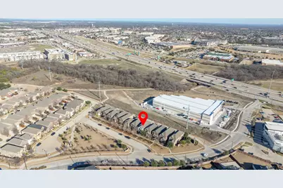 1436 Pebble Way, Allen, TX 75013 - Photo 31