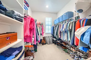 1436 Pebble Wy, Allen, TX 75013 - Photo 25