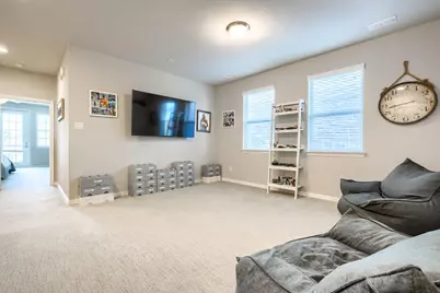 1436 Pebble Way, Allen, TX 75013 - Photo 17