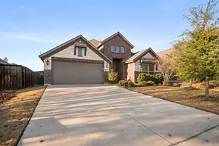203 Old Settler's Trail, Waxahachie, TX 75167 - Photo 27
