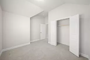 203 Old Settler's Trail, Waxahachie, TX 75167 - Photo 23