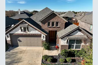 203 Old Settlers Trail, Waxahachie, TX 75167 - Photo 29