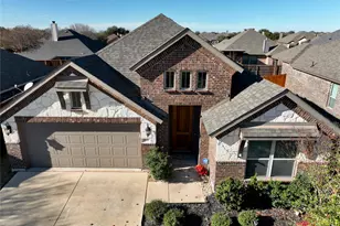 203 Old Settler's Trail, Waxahachie, TX 75167 - Photo 29