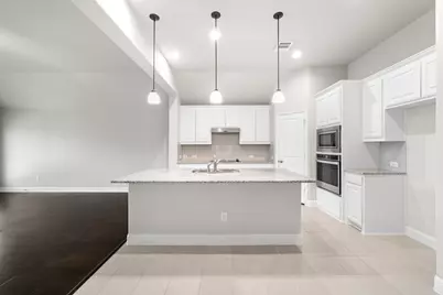 203 Old Settlers Trail, Waxahachie, TX 75167 - Photo 13