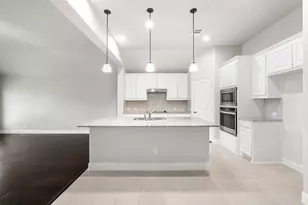 203 Old Settler's Trail, Waxahachie, TX 75167 - Photo 13