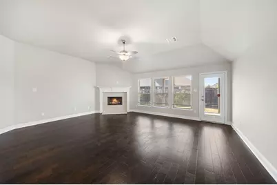 203 Old Settlers Trail, Waxahachie, TX 75167 - Photo 7